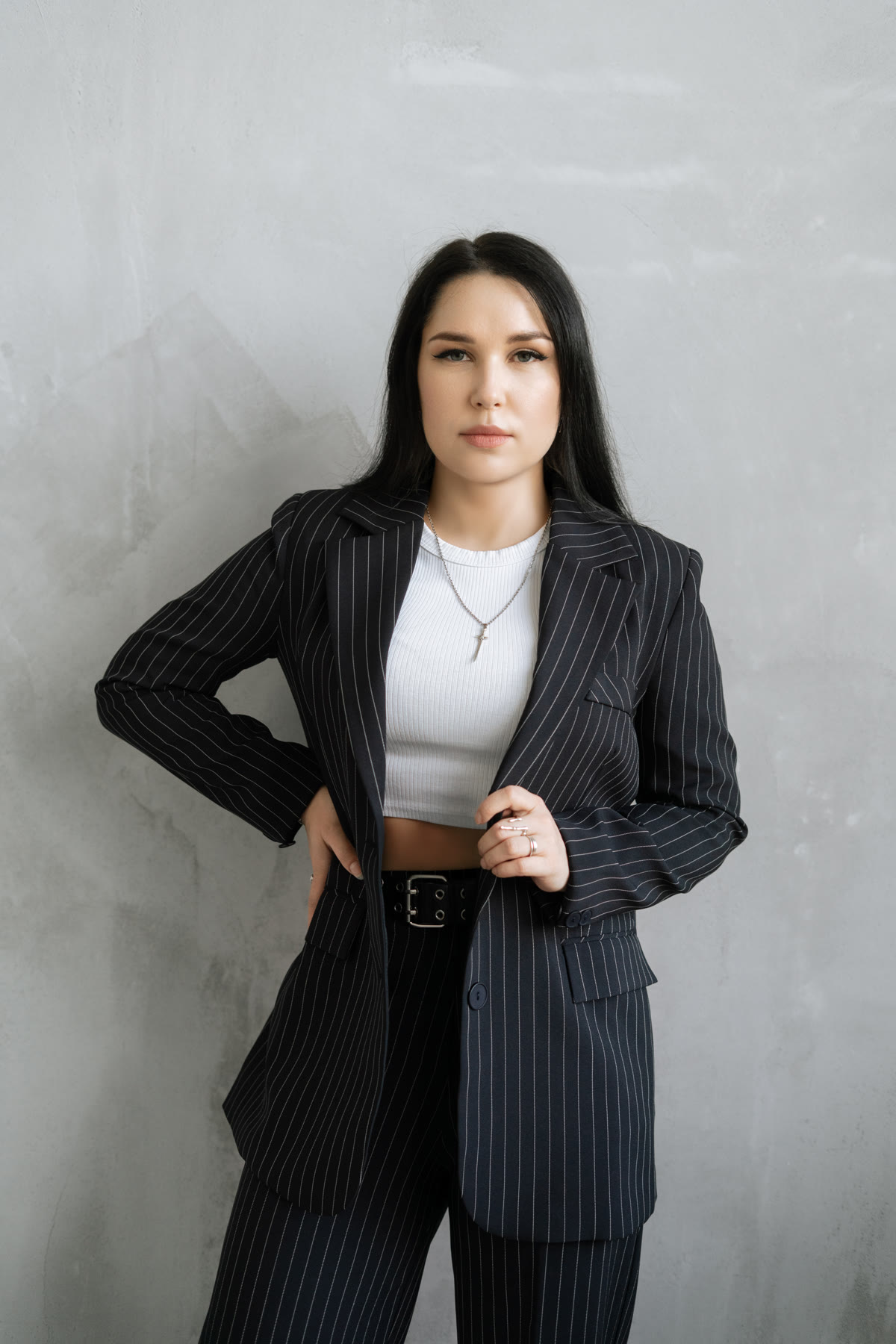 Елена Петухова. Десять лет, сто проектов, один подход.